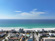 photos-1.jpg